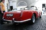 Ferrari 250 GT Cabriolet 1960 года